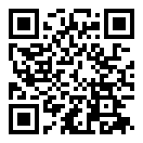 实况旅人二维码