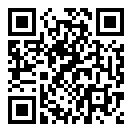 图凌VIP内购版免登录二维码