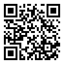 极难游戏2中文版二维码