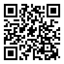 搜狗手写输入法下载安装二维码