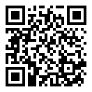 猿看小说去广告二维码