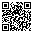 虚拟超级厨师二维码