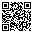 消除乐乐乐二维码