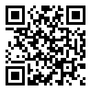 爱奇免费小说二维码