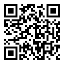 百分网游戏盒子二维码