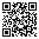 整点视频免广告版二维码