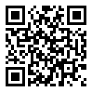 应用商店下载安装正版二维码