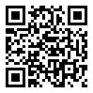 肉鸽冒险二维码