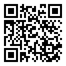 苏米大冒险二维码