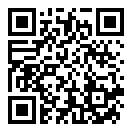 face卡通特效相机二维码