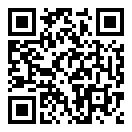 小熊爱消除二维码