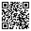 便利店开业日记汉化版二维码