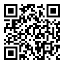 语音转换文字工具二维码