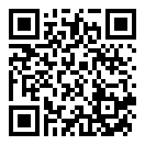 超微浏览器0.0.0.3版二维码