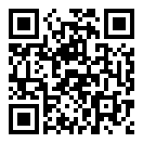 密室逃脱绝境系列8酒店惊魂二维码