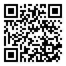 Aloha3.5版二维码