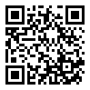 可爱消消消二维码