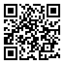 慢动作视频编辑器二维码