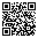 光速虚拟机去广告纯净版二维码