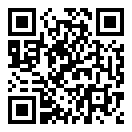 摩托车特技升级挑战二维码