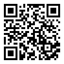 免费主题壁纸二维码