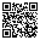 小包搜题二维码