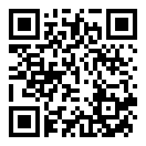 PUBG MOBILE最新版二维码