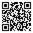 微软必应聊天机器人二维码