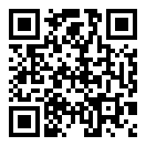 指尖翻滚赛车二维码