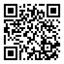 嘀嗒教育二维码