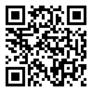 迷你卡车模拟器世界二维码