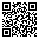 我的倒计时二维码