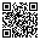 追漫神器免费版二维码