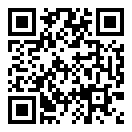 赛车竞速世界二维码