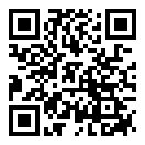 奥特曼光之巨人传说二维码