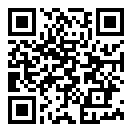 3D小人跑酷二维码