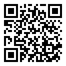 千步达人二维码