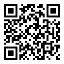 高速学堂二维码