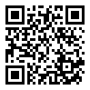 侏罗纪公园动物拼图二维码