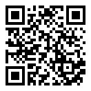 丫丫宠物翻译器二维码