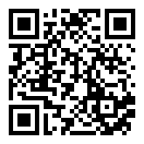 奈斯漫画旧版二维码