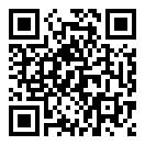 互传换机大师二维码