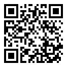 学单词小学词汇二维码