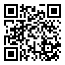 厨师也疯狂二维码