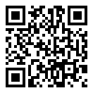 被窝家装二维码