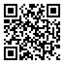 暖知天气二维码