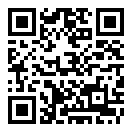 蜗牛影视2024最新手机安卓版二维码