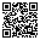 噩梦办公室二维码