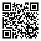 战地战争模拟器二维码