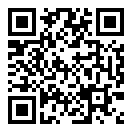 画质MxPro免费版二维码